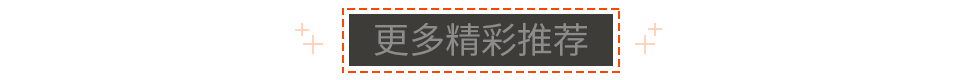 1d9e19a967829a4c7ed026e5b1d9ca17.gif