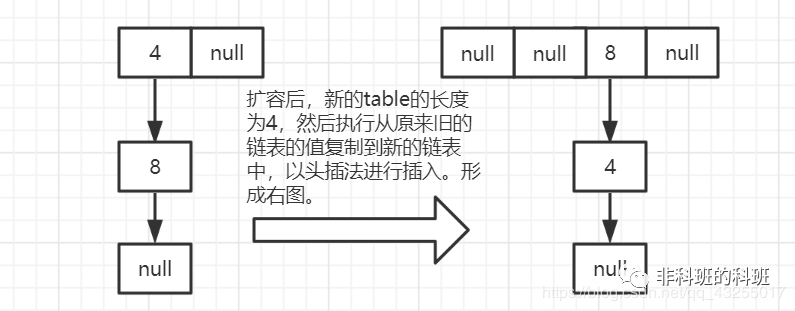 1d9e4bd58218276fe11a9c02f1780040.png