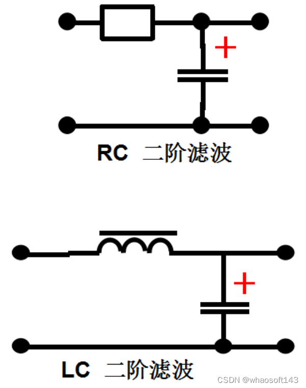 嵌入式~PCB专辑38_阻抗匹配_02