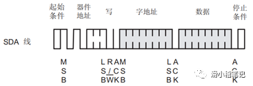 1da3f5d9d3568416d2ef182267225ee5.png