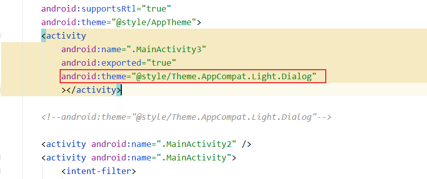image-20210511225541687