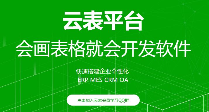 35年前，金山WPS上的当终于找补回来，没想到，钉钉也深度参与