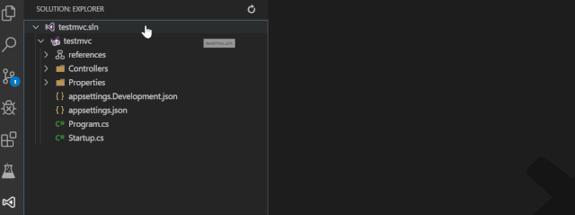 1da9eb664995b4f63aab52f66e908cad.gif