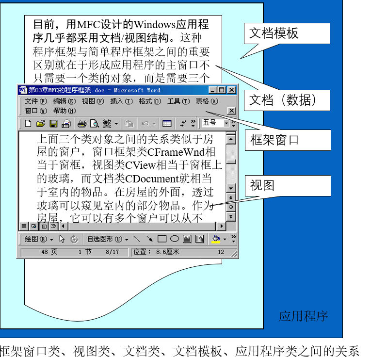 image-20220919220059352