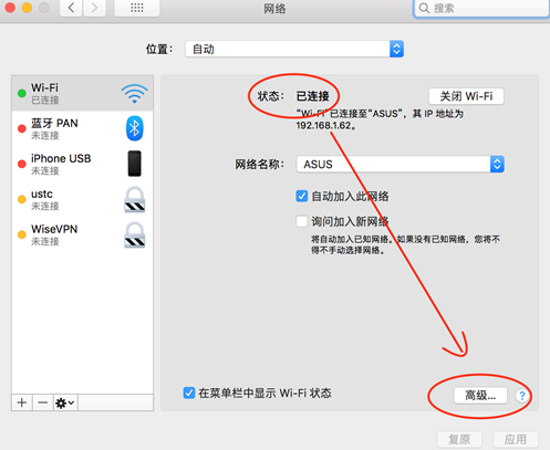 1dac4090ef8119f6e5f971678b5e341c.png