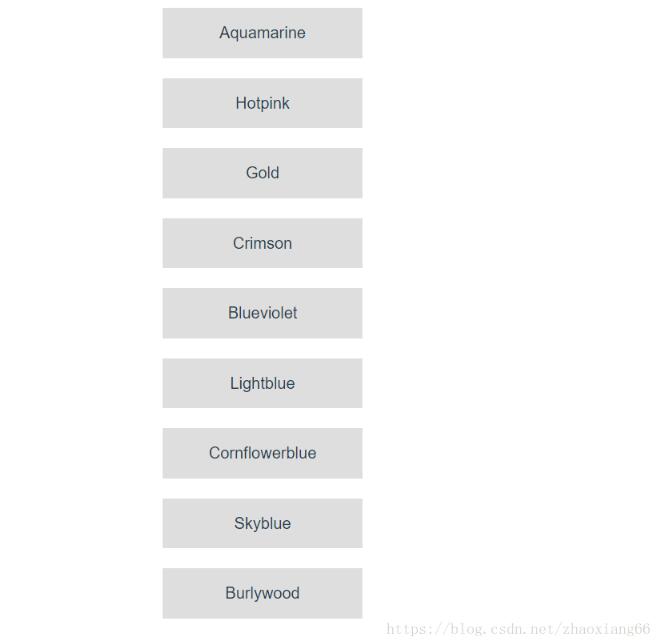 1dace597d9c81d40e3e953a2fb216fa4.png