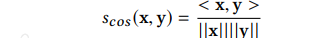 1dad0cf8c9e3bba75cb2e2b5e9af7f45.png