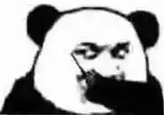 1dae871fd63f8a996b273858aeaed6be.png