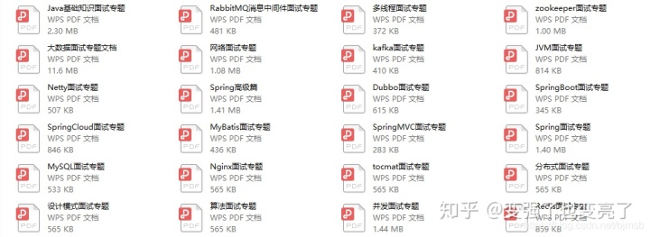 java 后台和前端的消息提醒_滴滴Java后台3面题目：网络+内存溢出+各种锁+高性能+消息队列...