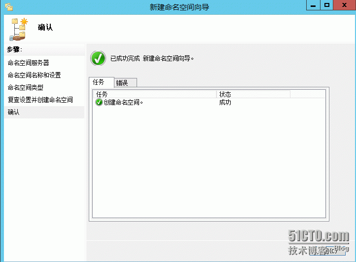 1db0282f29ee8fb3833134c082162b22.png