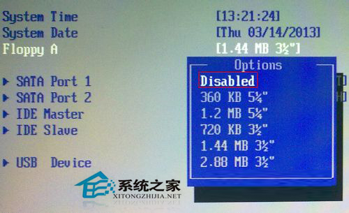 1db06776464a8222b31ee15343ce56ef.png