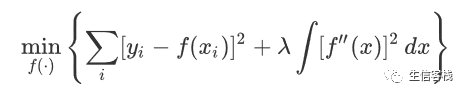 1db4e4a22e7668d6294e5e135565c96a.png
