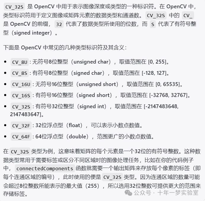 1db75f941fcdd2439cc270c8406305bf.png
