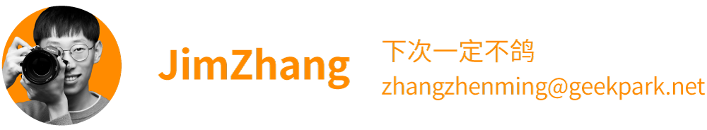 1db77be4cdeb4ae08e35ae197c2f4b03.png
