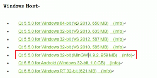 image-20210925185332484