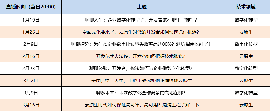 1db9c8e038335027913cbb02eb749598.png