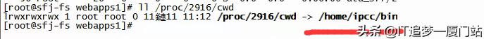 1dba8f1c0c290ca28b7845eb4b18ec22.png