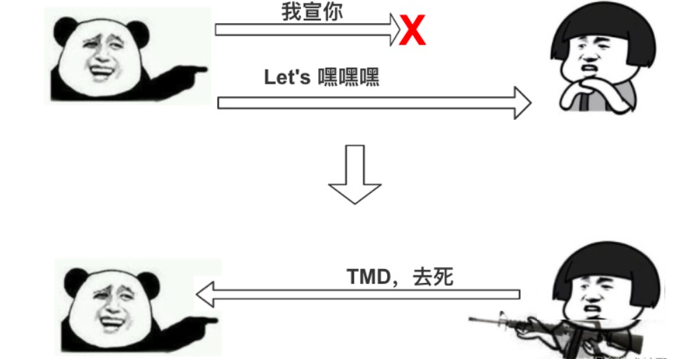 1dbbf03615eb9e2c9f8002ce2143b35f.png