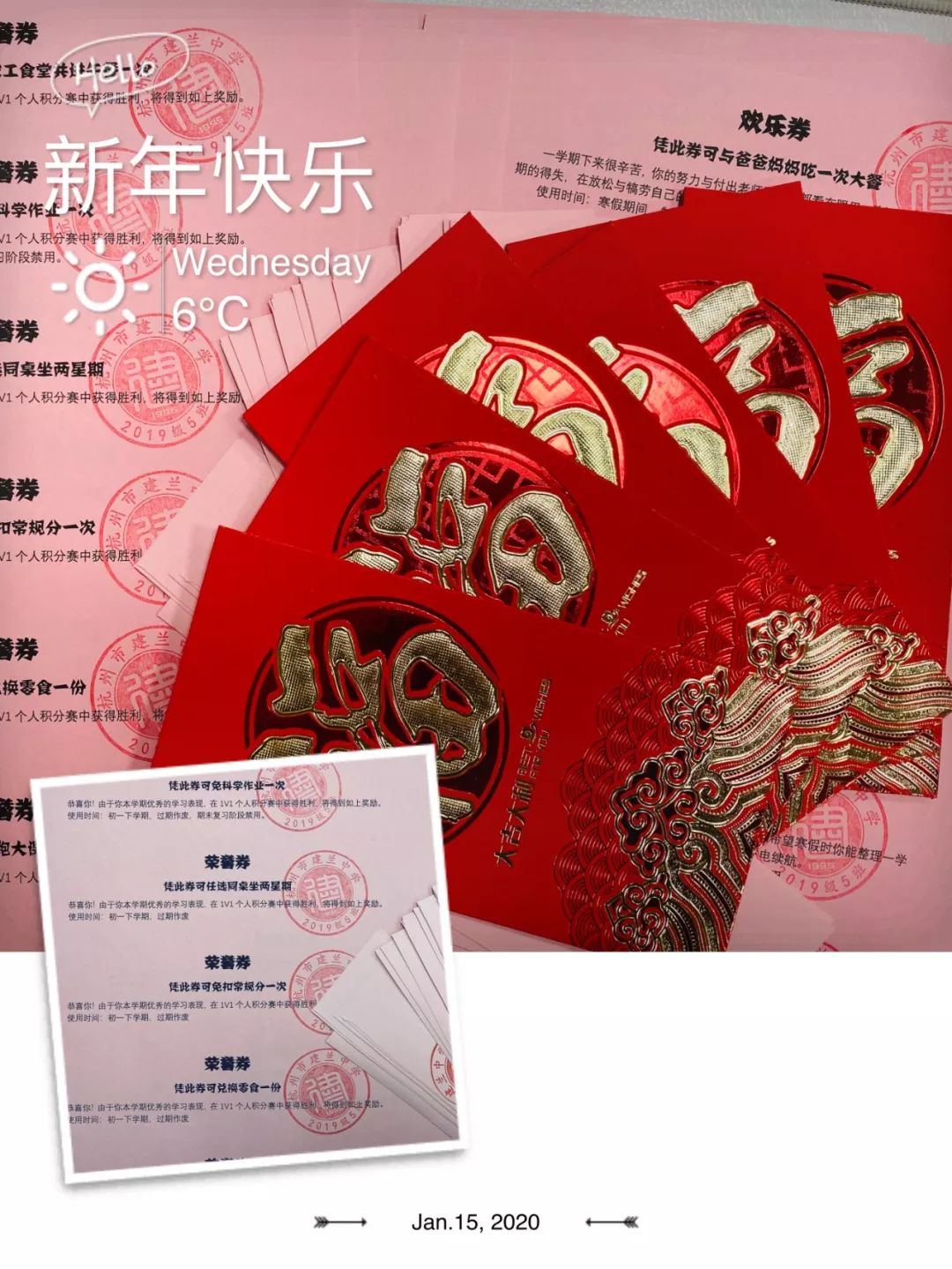 1dbd33ceb2cf91e6b83f46b261c20931.png