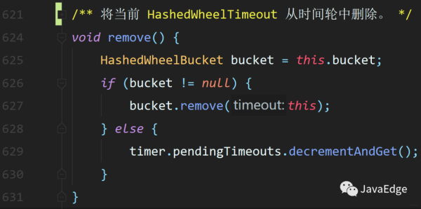 1dbdc90680e61220a762086b3c99fa77.png
