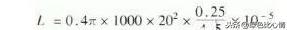 1dbdc969030652e62c7426f3d806701a.png