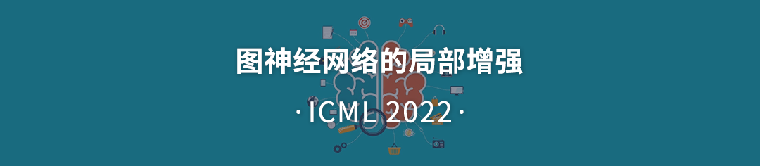 1dc1c90c1e7ac2d6f16c3e5173cd8a82.png