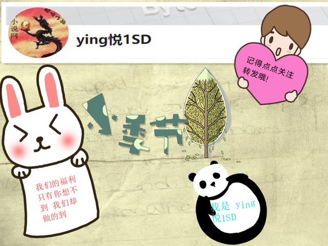1dc26c18493b1621b9d6fea273cb66b6.png