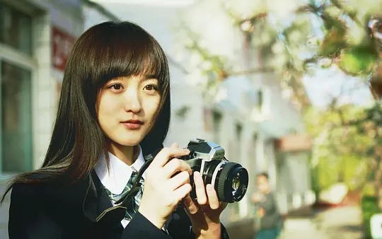 计算机学霸的电视剧,10部经典青春校园剧,每一部都让人怀念青春