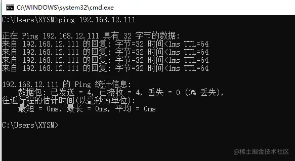 1 Nginx跨域配置