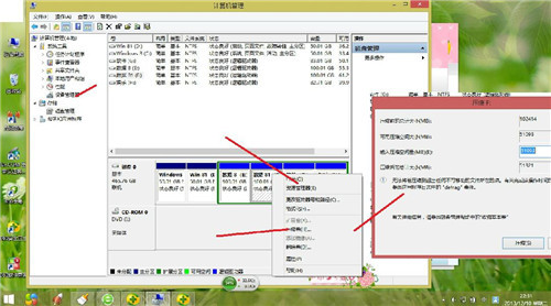 1dc3ad15ef2576f4654af62c4b45c7b1.png