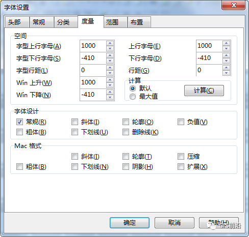 1dc69563e6878d19d23a04824d72e595.png