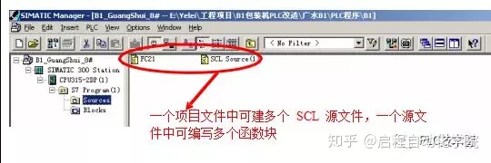 1dc6fef54c5516f4236154be2d4dc9fb.png