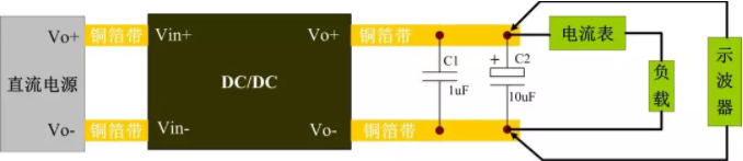 QQ截图20191028114101