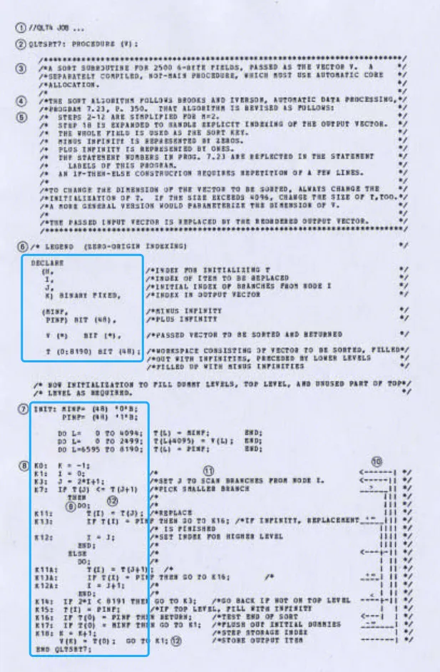 1dc7aa670f444629be417d40a30c516c.png