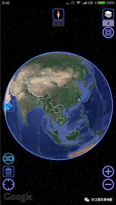 高清衛星地圖sos地圖提供最新2019年最新高清百度衛星地圖,北斗地圖