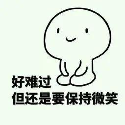 1dcbb3639a4e4966191dce0afd75ac09.png
