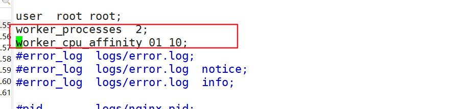 image-20220721172744450