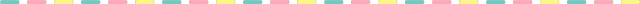 信号  信号的线性放大