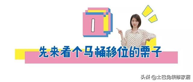 1dcec82dc082a7400969e180e78daf8b.png