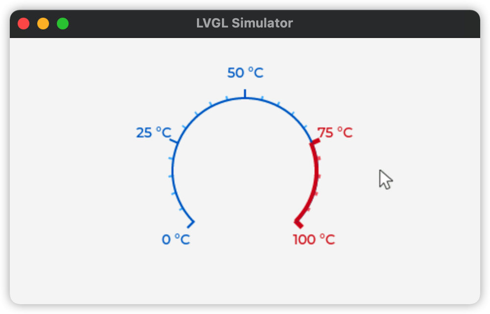 嵌入式UI开发-lvgl+wsl2+vscode系列：10、控件（Widgets）（三）_ui_04