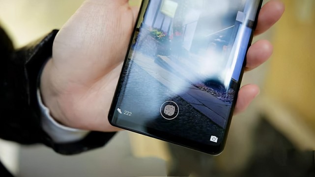 华为p50是不是鸿蒙系统7月发布华为p50pro再次被确认鸿蒙os超级镜头