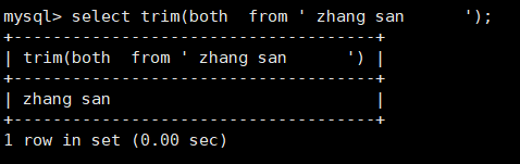 image-20211223093345931