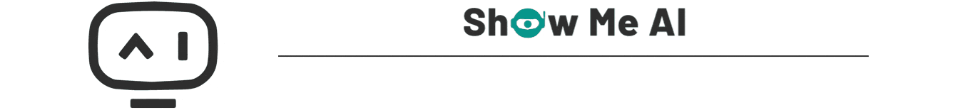 卧槽！GitHub排行榜即将下线；酷炫的Python热重载工具；开发者体验·电子书；C++最佳实践合辑；前沿论文 | ShowMeAI资讯日报