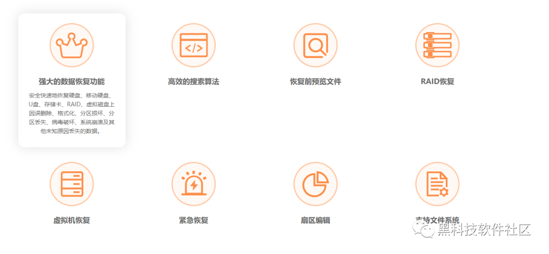 1dd41f2d091467e29c8ff79bd7b542f6.png