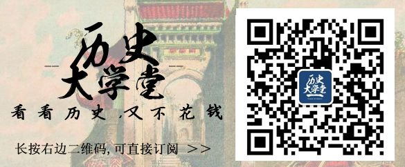 1dd4874fbdb4972dc4cbb34168d3f5cb.png