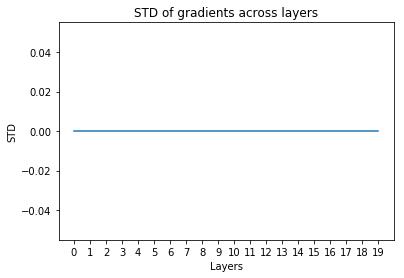 1dda01827a699df680987c903f4c8e07.png