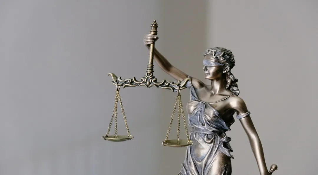 例会,究竟为什么要开例会?