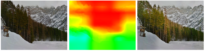 这里写图片描述