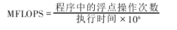 1dde76b3dbda700cf68fa27b91717021.png