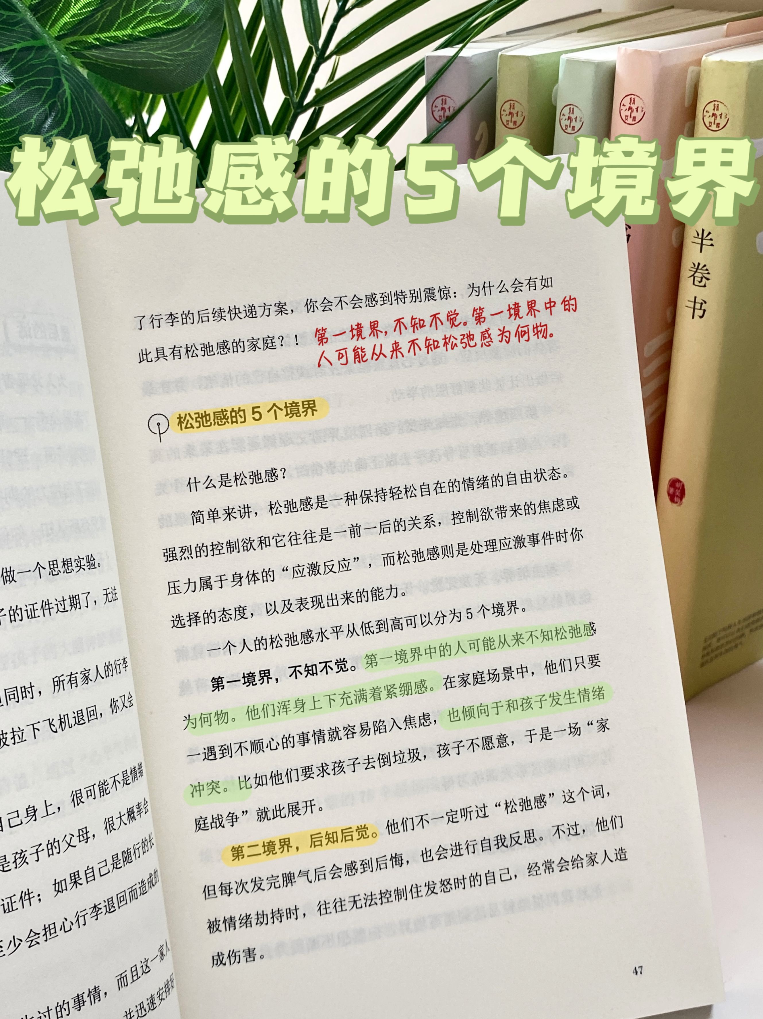1ddf3cb94c97d38cf2ca8826dfd77c8e.jpeg
